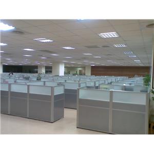 鋁合金屏風-文雅系統傢俱有限公司