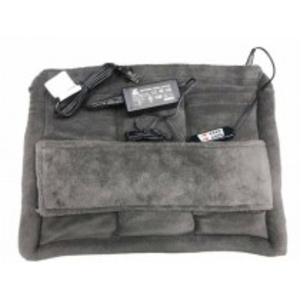 隨身帶／遠紅外線溫灸帶-以琳三溫暖設備有限公司