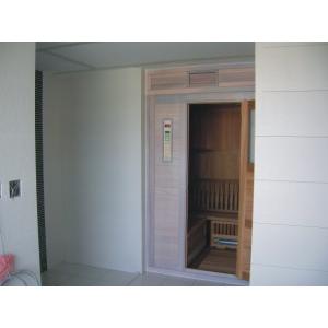 客製規格／現場施工