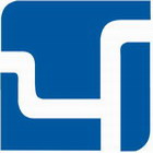 詠美工程股份有限公司,台南工程燈具照明燈具,戶外燈具,日光燈具,工程燈具