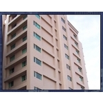 正一建設豪門世家-住宅空調工程規劃施工