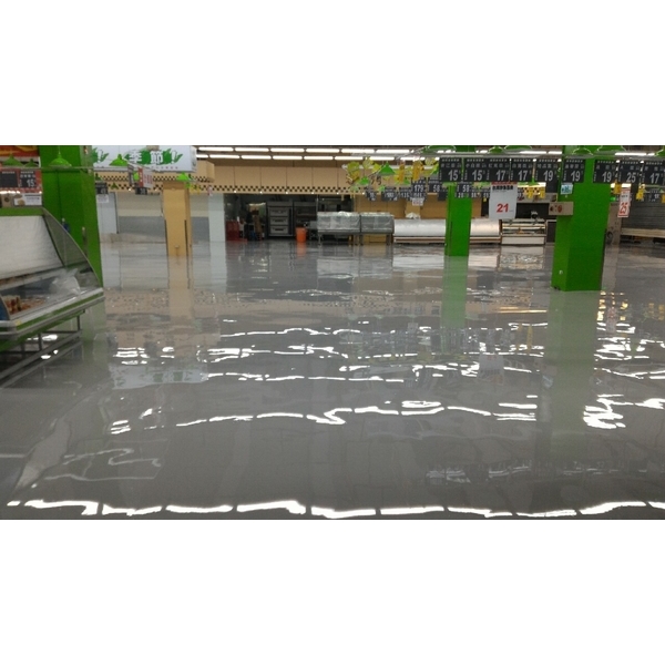 湳雅店_2149-八部建材股份有限公司