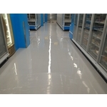 湳雅店_9255 - 八部建材股份有限公司