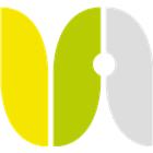 暘祥工程有限公司,台中工程設計