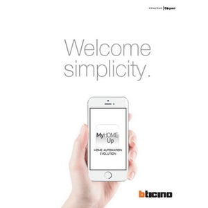 myhome-宇隆國際有限公司