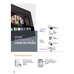 My Home Zigbee Export 2016-宇隆國際有限公司