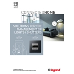 LG-Connected Home Lights And Shutters-宇隆國際有限公司