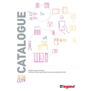 Export Catalogue 2018-2019-宇隆國際有限公司