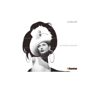 Axolute2016-宇隆國際有限公司