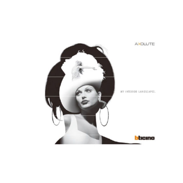 Axolute2016
