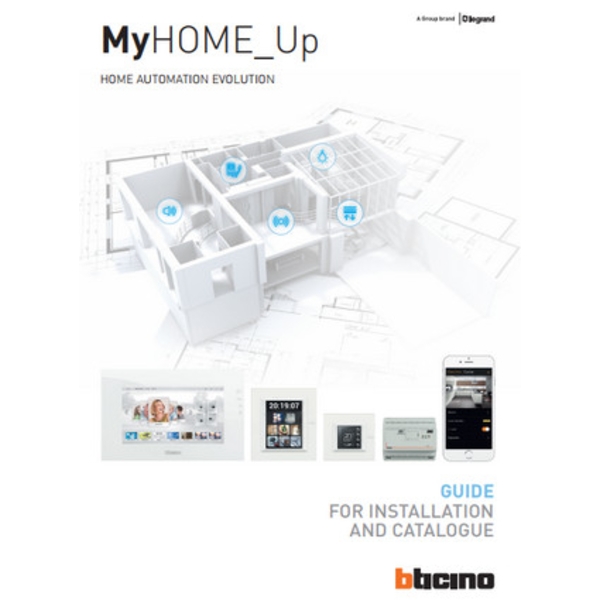 myhome_Up