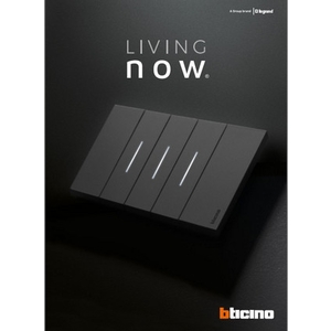 Living now-宇隆國際有限公司