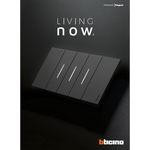 Living now-宇隆國際有限公司