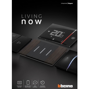 Living Now-宇隆國際有限公司