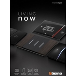 Living Now-宇隆國際有限公司