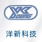 洋新科技有限公司,洗滌塔洗滌