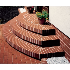 德國預製系統樓梯-三本貿易有限公司