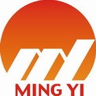 明宜工業股份有限公司,太陽能發電發電機,太陽能燈,柴油發電機,太陽能板