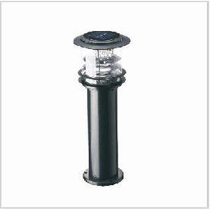 太陽能草坪燈MY-03-明宜工業股份有限公司