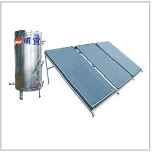 強制平板8人機-明宜工業股份有限公司