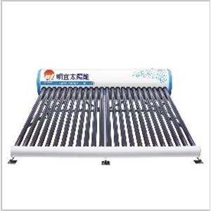 青花瓷6人機-明宜工業股份有限公司