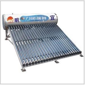 真空高效4人機-明宜工業股份有限公司