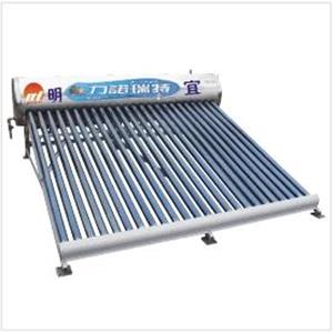 真空高效6人機-明宜工業股份有限公司