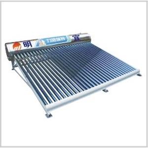 真空高效8人機-明宜工業股份有限公司