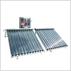 強制真空8人機-明宜工業股份有限公司