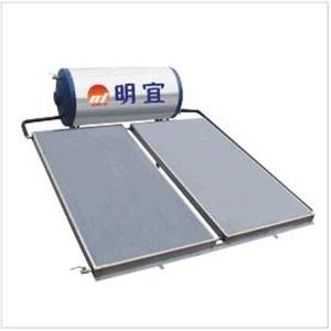 平板6人機-明宜工業股份有限公司