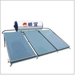 平板8人機-明宜工業股份有限公司