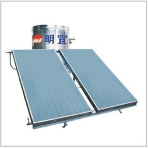 強制平板4人機-明宜工業股份有限公司