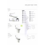 電腦馬桶-普菲特櫥具衛浴設備公司