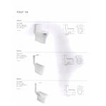 馬桶-普菲特櫥具衛浴設備公司