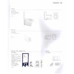 馬桶-普菲特櫥具衛浴設備公司