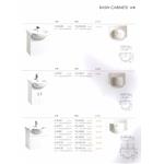 盆櫃-普菲特櫥具衛浴設備公司