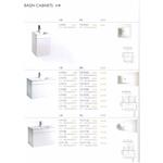 盆櫃-普菲特櫥具衛浴設備公司