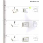 藝術盆-普菲特櫥具衛浴設備公司