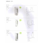小便斗-普菲特櫥具衛浴設備公司