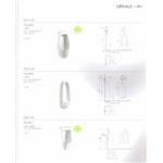 小便斗-普菲特櫥具衛浴設備公司