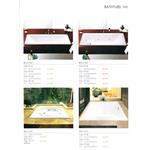 浴缸-普菲特櫥具衛浴設備公司