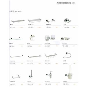 配件-普菲特櫥具衛浴設備公司