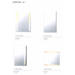 鏡子-普菲特櫥具衛浴設備公司
