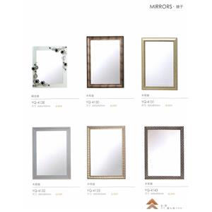 鏡子-普菲特櫥具衛浴設備公司