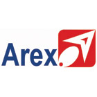清鋒自動化股份有限公司,新北自動門弓器自動門弓器,重型門弓器,隱藏式門弓器,滑軌門弓器