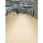 屋頂防水工程