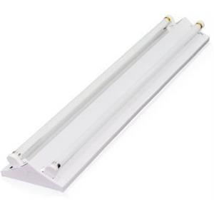 LED、T5山型燈具-冠珅國際有限公司