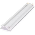 LED、T5山型燈具-冠珅國際有限公司