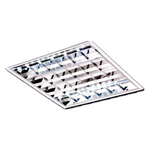 LED、T5輕鋼架型-冠珅國際有限公司