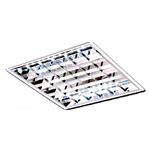 LED、T5輕鋼架型-冠珅國際有限公司